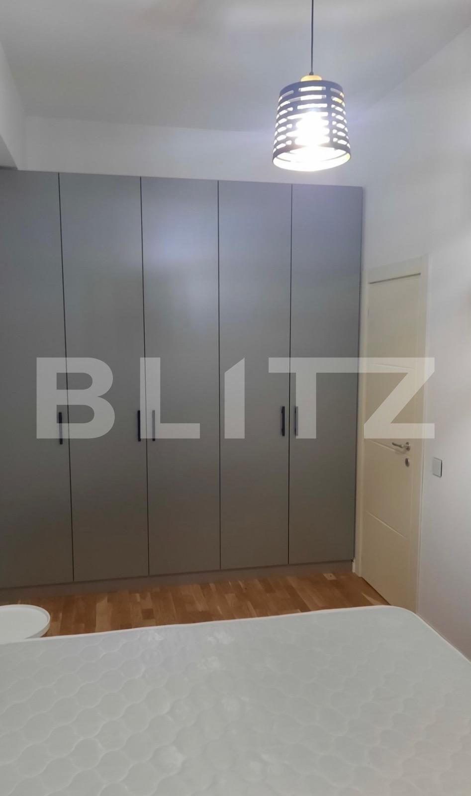 Apartament de închiriat 2 camere Metalurgie - 118448AI | BLITZ Iași | Poza5