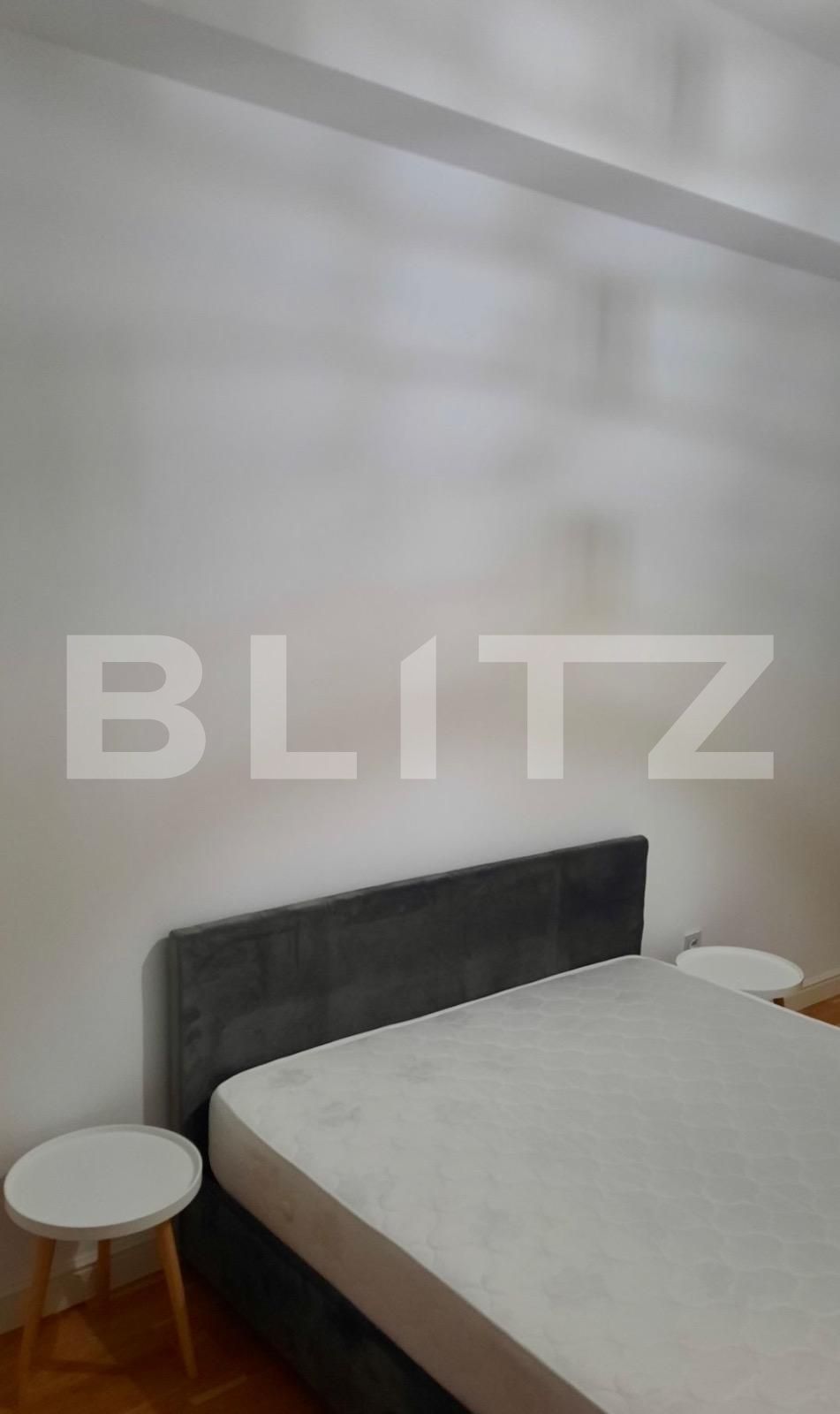 Apartament de închiriat 2 camere Metalurgie - 118448AI | BLITZ Iași | Poza4