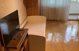 Apartament de 1 camera, 35 mp, decomandat zona Tatarasi