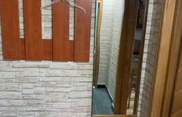 Apartament de 1 camera, 35 mp, decomandat zona Tatarasi