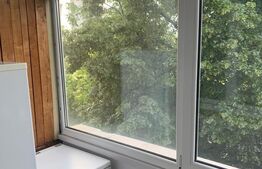 Apartament de 1 camera, 35 mp, decomandat zona Tatarasi