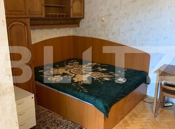 Garsonieră de închiriat Tatarasi - 118466AI | BLITZ Iași | Poza2