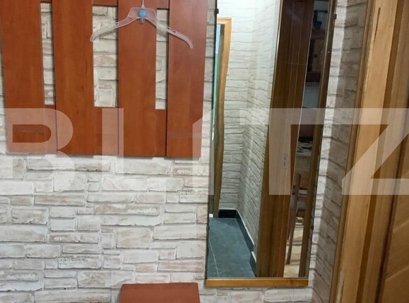 Garsonieră de închiriat Tatarasi - 118466AI | BLITZ Iași | Poza4