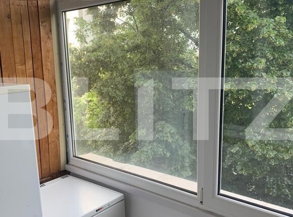 Garsonieră de închiriat Tatarasi - 118466AI | BLITZ Iași | Poza3