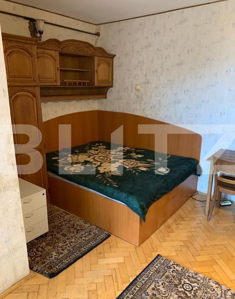 Garsonieră de închiriat Tatarasi - 118466AI | BLITZ Iași | Poza2