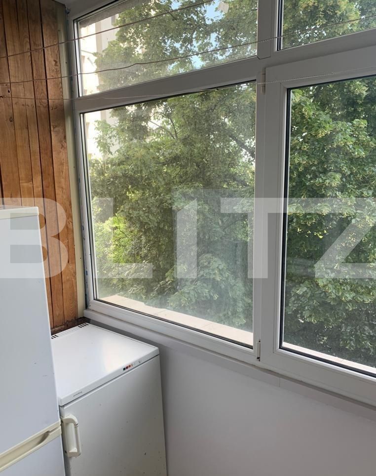 Garsonieră de închiriat Tatarasi - 118466AI | BLITZ Iași | Poza3