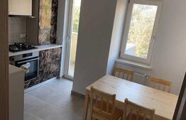 Apartament 2 camere, 60 mp, decomandat, Nicolina
