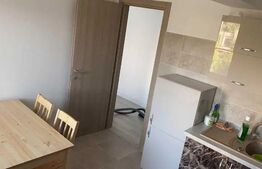Apartament 2 camere, 60 mp, decomandat, Nicolina