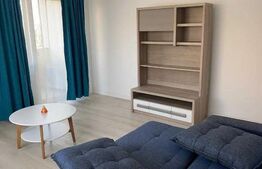 Apartament 2 camere, 60 mp, decomandat, Nicolina