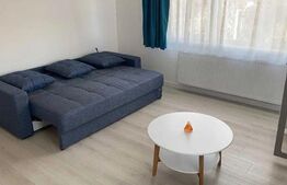 Apartament 2 camere, 60 mp, decomandat, Nicolina