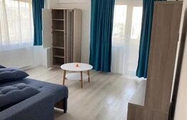 Apartament 2 camere, 60 mp, decomandat, Nicolina