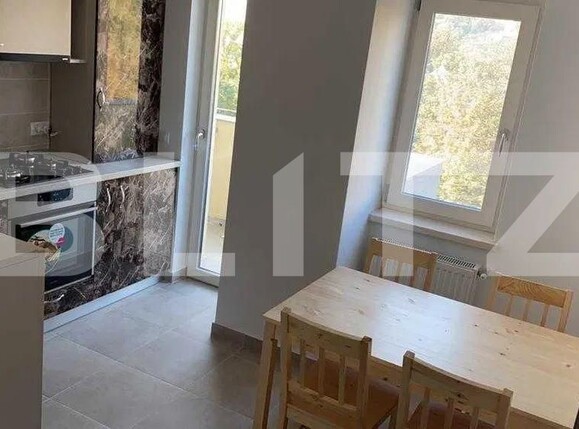 Apartament de închiriat 2 camere Nicolina - 118517AI | BLITZ Iași | Poza4