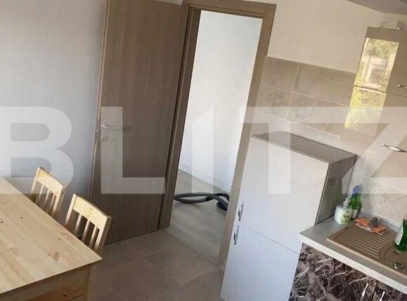 Apartament de închiriat 2 camere Nicolina - 118517AI | BLITZ Iași | Poza5
