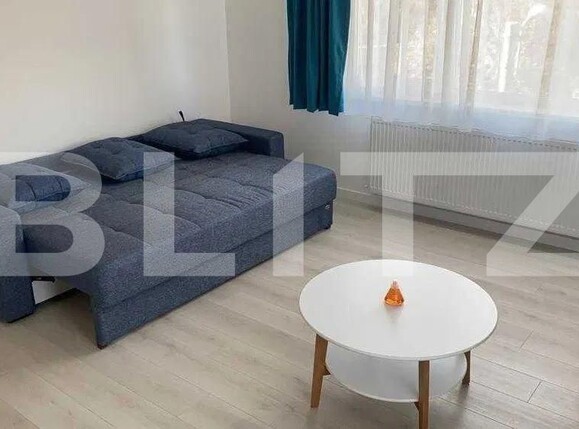Apartament de închiriat 2 camere Nicolina - 118517AI | BLITZ Iași | Poza2