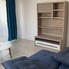 Apartament de închiriat 2 camere Nicolina - 118517AI - Poza 1 din 5 | BLITZ Iași | Poza1