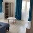 Apartament de închiriat 2 camere Nicolina - 118517AI - Poza 1 din 5 | BLITZ Iași | Poza3