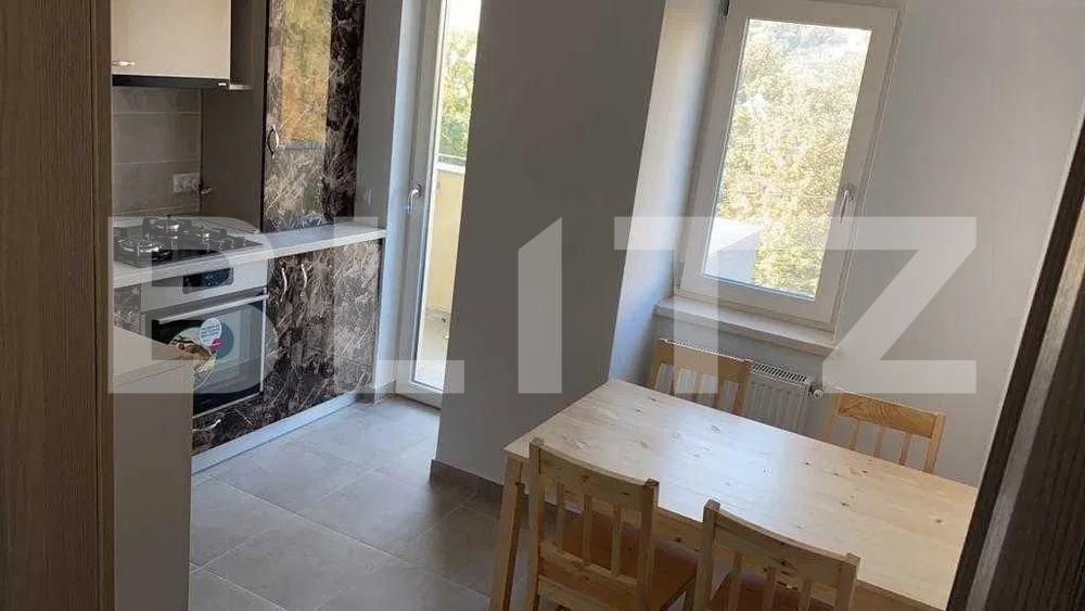 Apartament de închiriat 2 camere Nicolina - 118517AI | BLITZ Iași | Poza4