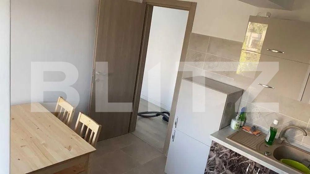 Apartament de închiriat 2 camere Nicolina - 118517AI | BLITZ Iași | Poza5