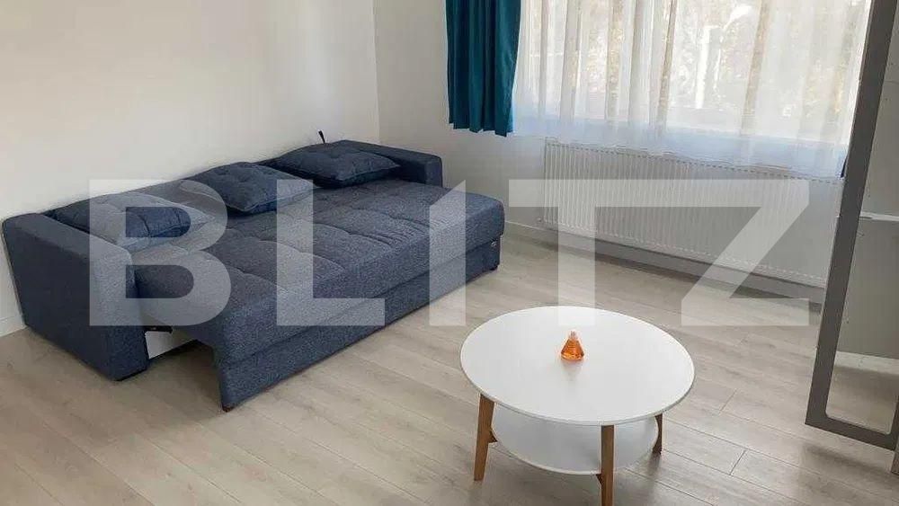 Apartament de închiriat 2 camere Nicolina - 118517AI | BLITZ Iași | Poza2