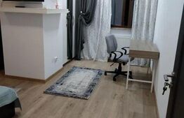Apartament 2 camere, 50 mp, decomandat, Zona Palas