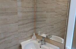 Apartament 2 camere, 50 mp, decomandat, Zona Palas