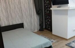 Apartament 2 camere, 50 mp, decomandat, Zona Palas