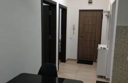 Apartament 2 camere, 50 mp, decomandat, Zona Palas