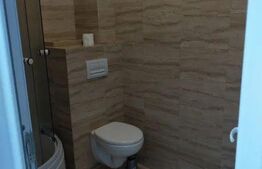 Apartament 2 camere, 50 mp, decomandat, Zona Palas