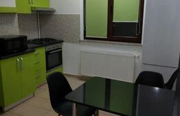Apartament 2 camere, 50 mp, decomandat, Zona Palas