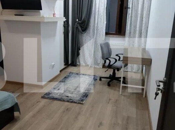 Apartament de închiriat 2 camere Palat - 118525AI | BLITZ Iași | Poza3