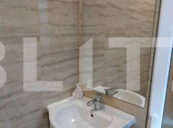 Apartament de închiriat 2 camere Palat - 118525AI | BLITZ Iași | Poza7