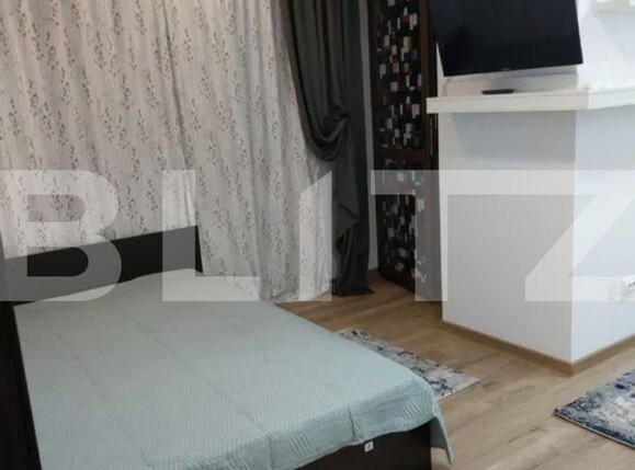 Apartament de închiriat 2 camere Palat - 118525AI | BLITZ Iași | Poza1