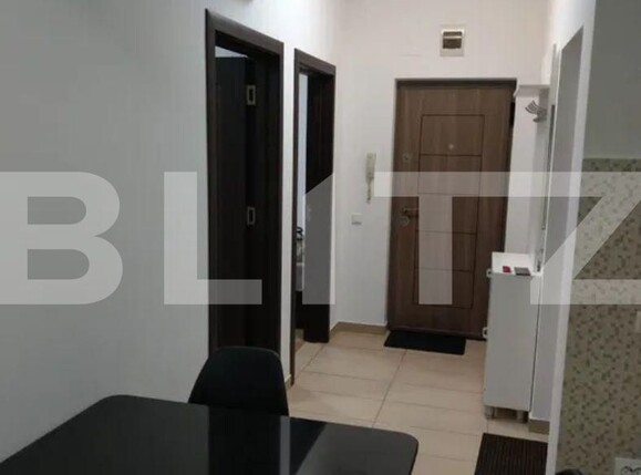 Apartament de închiriat 2 camere Palat - 118525AI | BLITZ Iași | Poza4