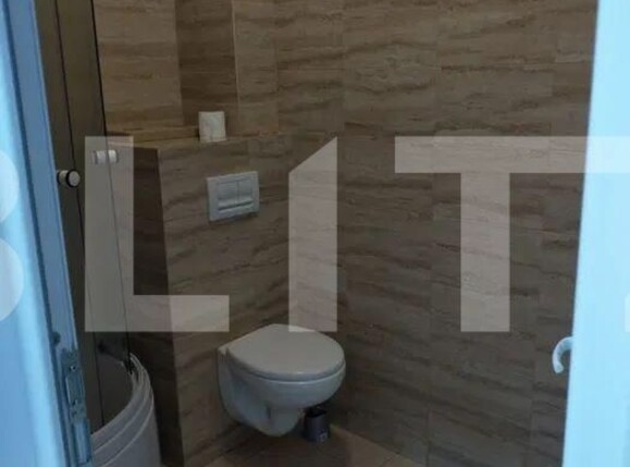 Apartament de închiriat 2 camere Palat - 118525AI | BLITZ Iași | Poza6