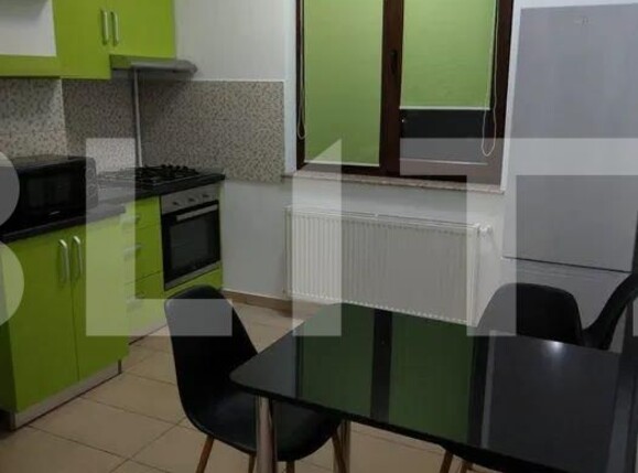 Apartament de închiriat 2 camere Palat - 118525AI | BLITZ Iași | Poza5