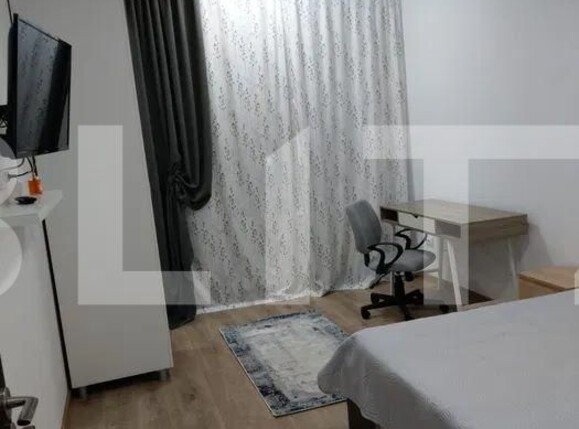 Apartament de închiriat 2 camere Palat - 118525AI | BLITZ Iași | Poza2
