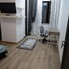 Apartament de închiriat 2 camere Palat - 118525AI - Poza 1 din 7 | BLITZ Iași | Poza3