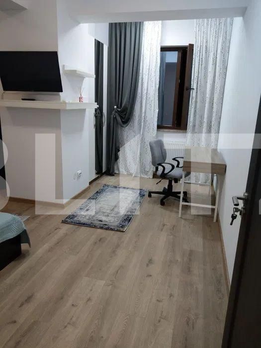 Apartament de închiriat 2 camere Palat - 118525AI | BLITZ Iași | Poza3
