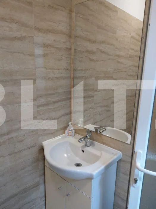Apartament de închiriat 2 camere Palat - 118525AI | BLITZ Iași | Poza7