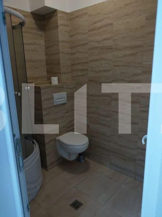 Apartament de închiriat 2 camere Palat - 118525AI | BLITZ Iași | Poza6