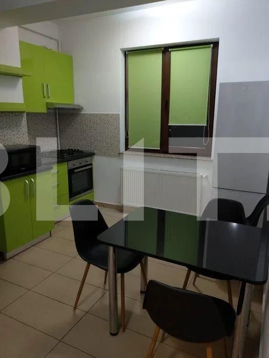 Apartament de închiriat 2 camere Palat - 118525AI | BLITZ Iași | Poza5