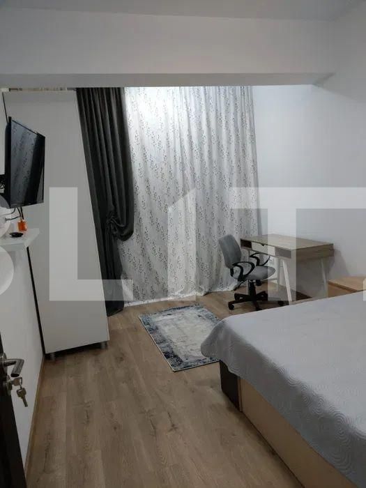 Apartament de închiriat 2 camere Palat - 118525AI | BLITZ Iași | Poza2