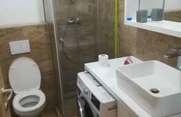 Apartament 2 camere, 48 mp, semidecomandat, Nicolina