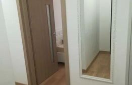 Apartament 2 camere, 48 mp, semidecomandat, Nicolina