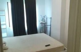 Apartament 2 camere, 48 mp, semidecomandat, Nicolina
