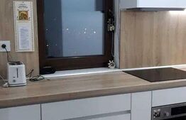 Apartament 2 camere, 48 mp, semidecomandat, Nicolina