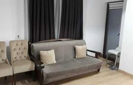 Apartament 2 camere, 48 mp, semidecomandat, Nicolina