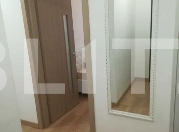 Apartament de închiriat 2 camere Nicolina - 118537AI | BLITZ Iași | Poza3