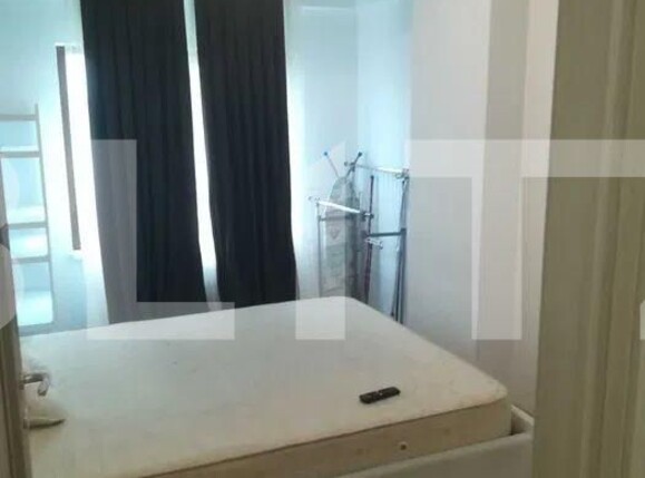 Apartament de închiriat 2 camere Nicolina - 118537AI | BLITZ Iași | Poza2