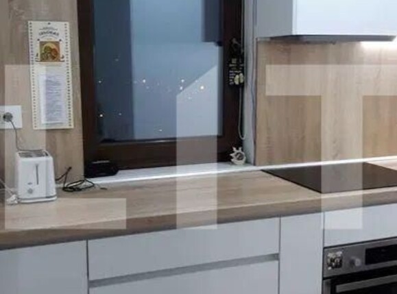 Apartament de închiriat 2 camere Nicolina - 118537AI | BLITZ Iași | Poza4